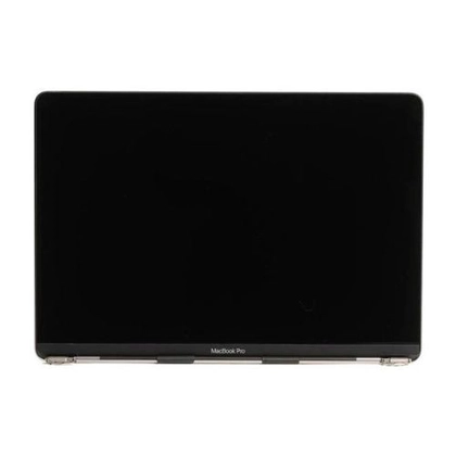 Màn Hình Thay Cho Macbook Pro M2 Max 2023 16 inch A2485 4