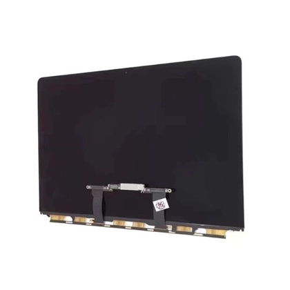 Màn hình thay cho Macbook Pro M2 Pro 2023 14 inch A2779 2