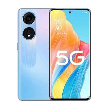 Thay màn hình Oppo A1 Pro 5G 3