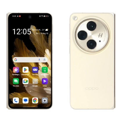 màn hình Oppo Find N3 5G 3