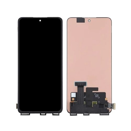 màn hình Oppo Reno 10 Pro 5G 2