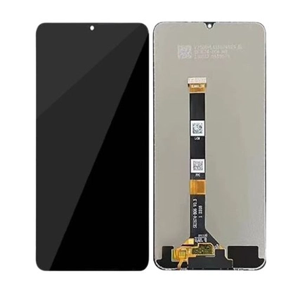 Thay màn hình Realme C53 2