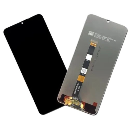 Thay màn hình Realme C53 4