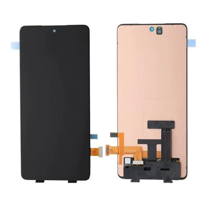 màn hình Samsung A73 5G phôi to loại A+ 3