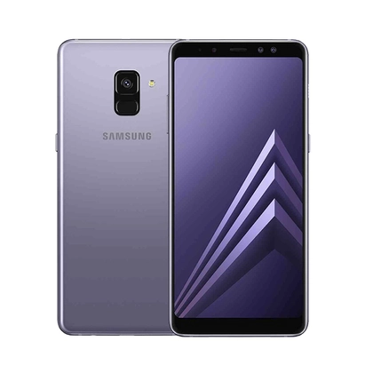 thay màn hình samsung a8 star 2018 1