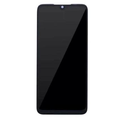 màn hình Samsung Galaxy A30 nguyên khung GENA loại A+ chính hãng 3