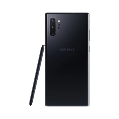 Thay màn hình Samsung Galaxy Note 10 nguyên khung hãng Safety 2