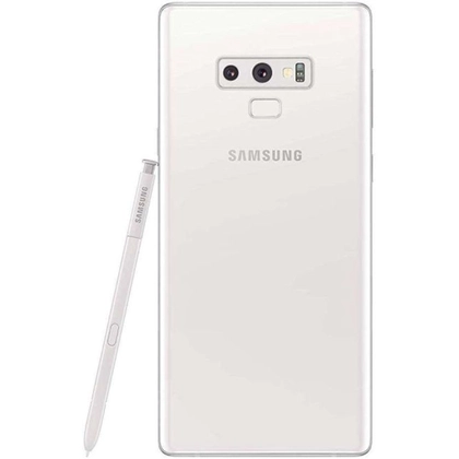 thay màn hình samsung note 9 1