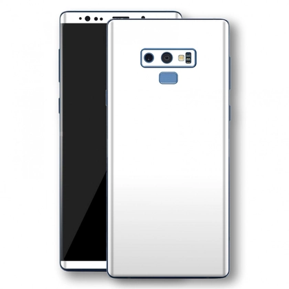 thay màn hình samsung note 9 2