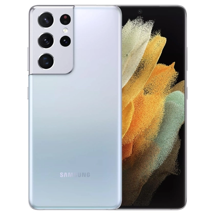 thay màn hình samsung s21 ultra 1