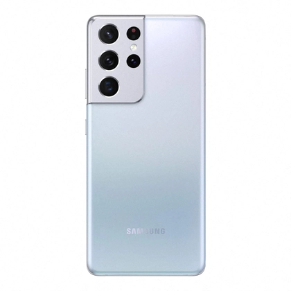 thay màn hình samsung s21 ultra 2