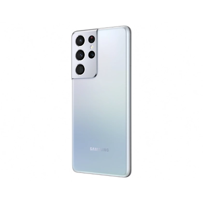 thay màn hình samsung s21 ultra 3