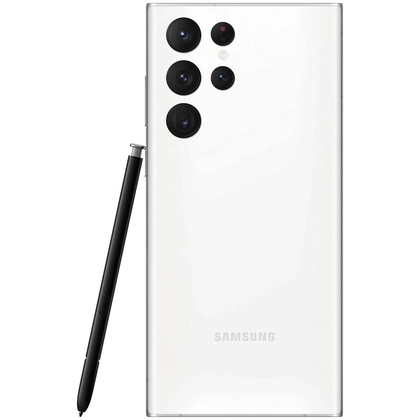 Thay màn hình Samsung Galaxy S22 Ultra nguyên khung GENA loại A+ Size 6.67 chính hãng 2
