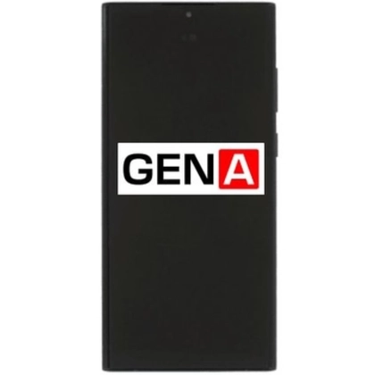 thay màn hình samsung s23 ultra 1
