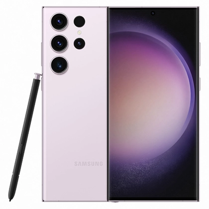thay màn hình samsung s23 ultra 2