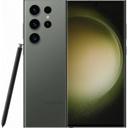 thay màn hình samsung s23 ultra 2