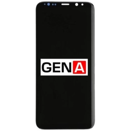 thay màn hình samsung s9 1