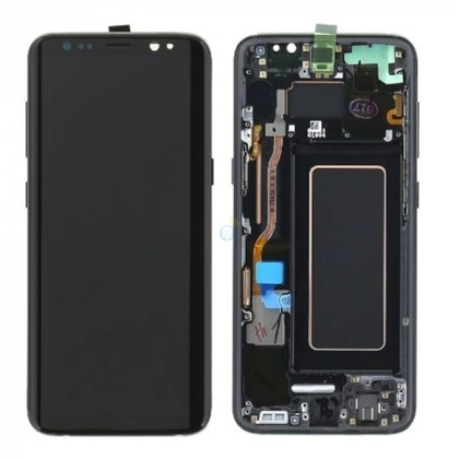 thay màn hình samsung s9 plus 1