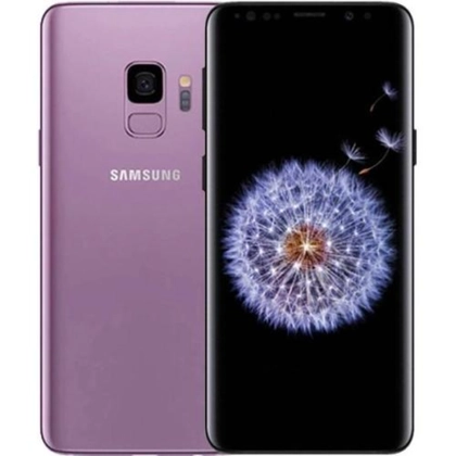 thay màn hình samsung s9 plus 3