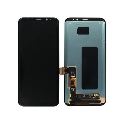 thay màn hình samsung s9 plus 1