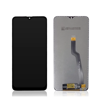 Thay màn hình Samsung Galaxy M10 chính hãng Orizin lấy liền