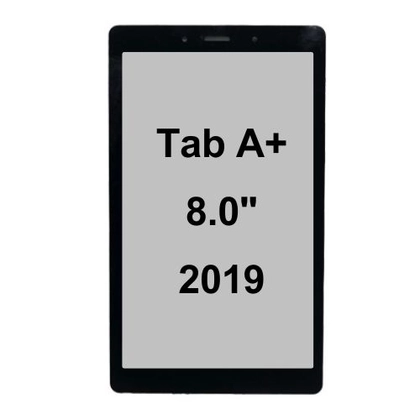 màn hình Samsung Galaxy Tab A Plus 8.0 2019 (P205) chính hãng GENA loại Pro 2