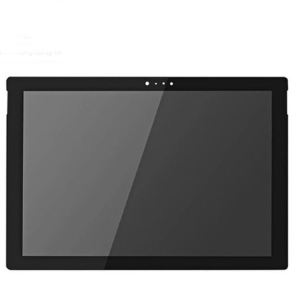 màn hình laptop Surface Book 3 15 Inch GENA 1