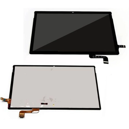màn hình laptop Surface Book 3 15 Inch GENA 2