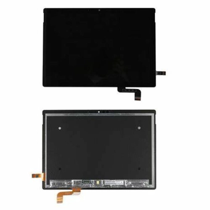 màn hình laptop Surface Book 3 15 Inch GENA 3