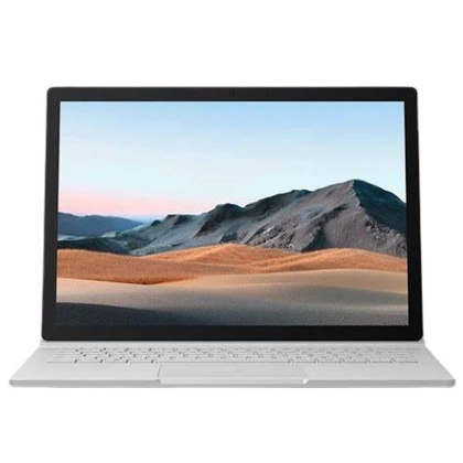 màn hình laptop Surface Book 3 15 Inch GENA 4