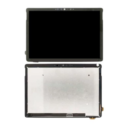 màn hình Surface Laptop 3 2