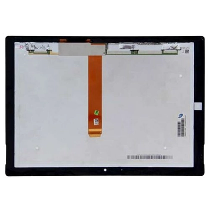 màn hình Surface Laptop 3 2
