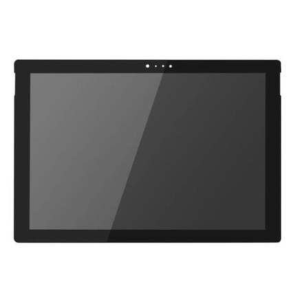 màn hình Surface laptop 1 15 inch GENA 1