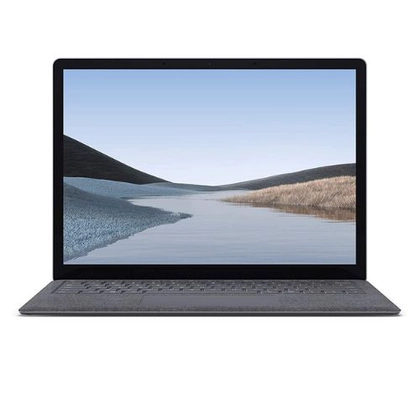 màn hình Surface laptop 2 15 inch GENA 1