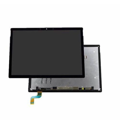 màn hình Surface laptop 2 15 inch GENA 2