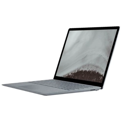 màn hình Surface laptop 2 15 inch GENA 3