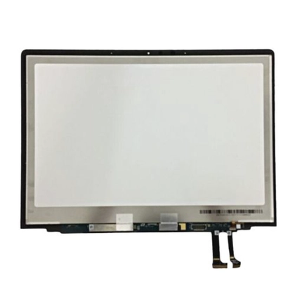 màn hình Surface Laptop 3 2