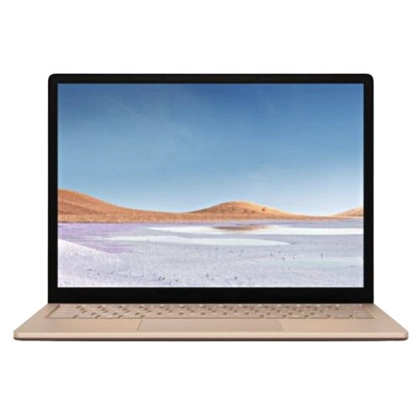 màn hình Surface Laptop 3 3