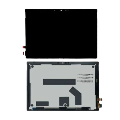 màn hình Surface Laptop 3 2