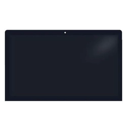 màn hình Surface Pro 9 GENA 1