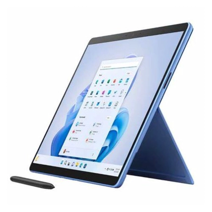 màn hình Surface Pro 9 GENA 3