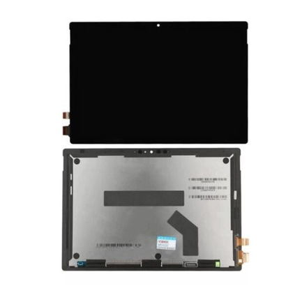 màn hình Surface Pro X GENA 1