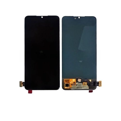 Thay màn hình Vivo S1 Pro 3