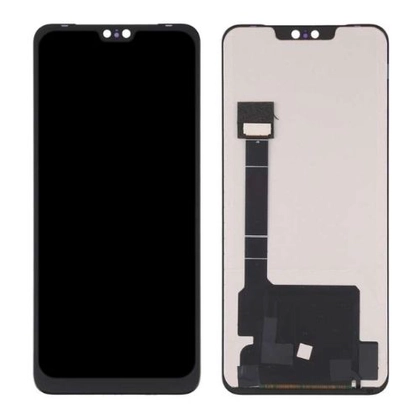Thay màn hình Vivo S10 Pro 2