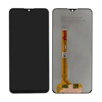 Thay màn hình Vivo S10e 2