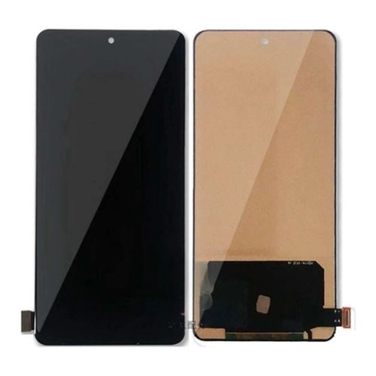 Thay màn hình Vivo S15 2