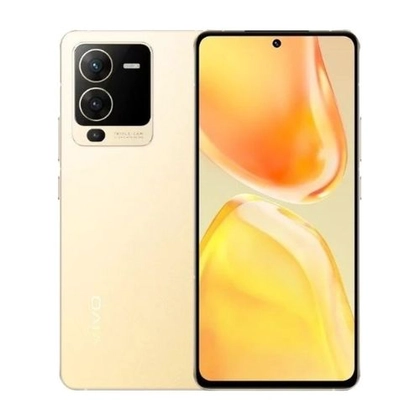 Thay màn hình Vivo S15 3