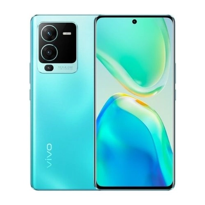 Thay màn hình Vivo S15 Pro 3