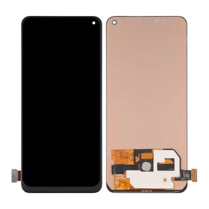Thay màn hình Vivo S5 2