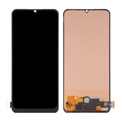 Thay màn hình Vivo S6 2